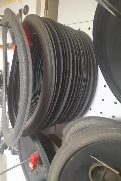 تعمیرات تخصصی پخش باند ساب آمپلی فایر|خدمات پیشه و مهارت|سنندج, |دیوار