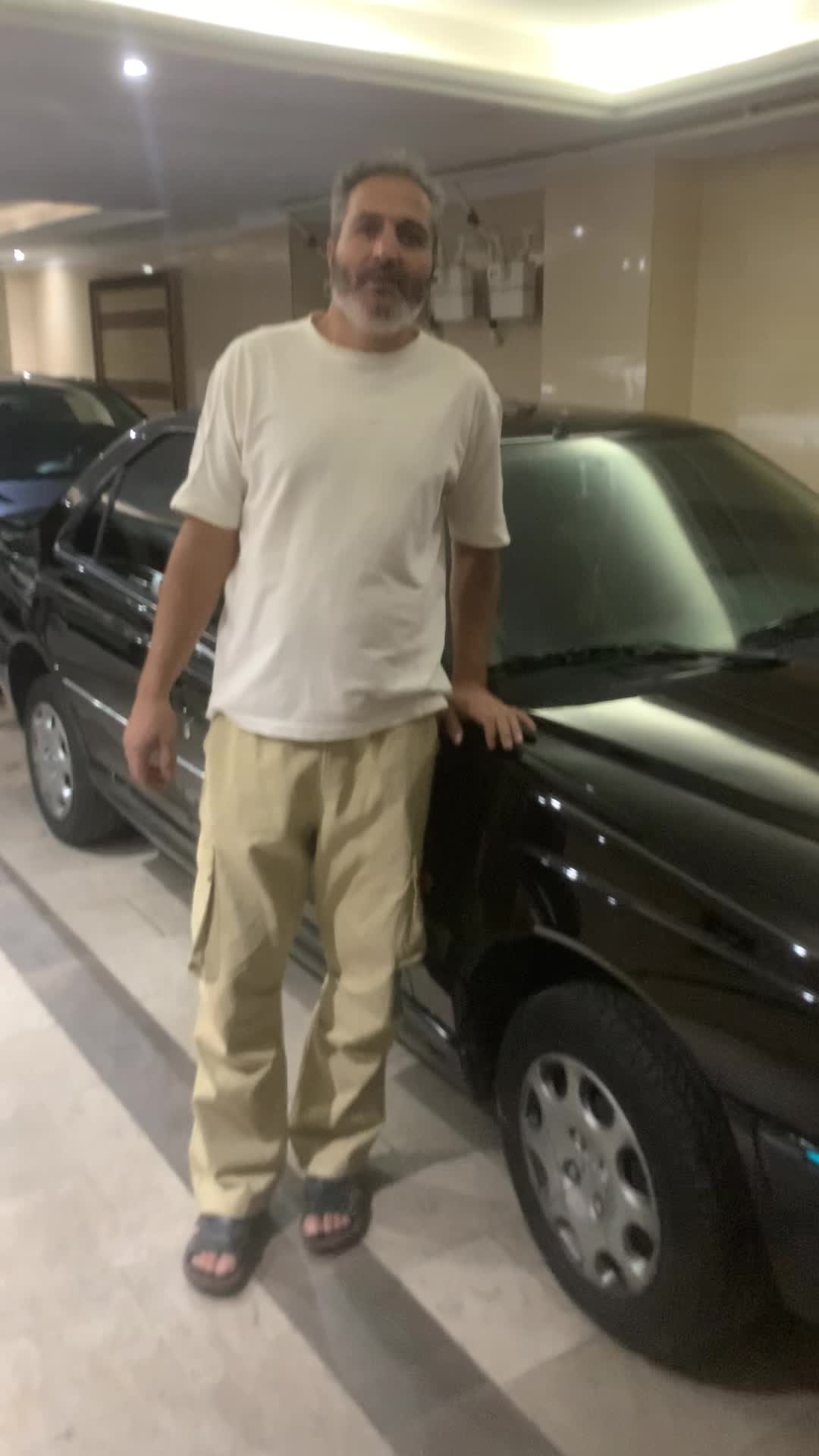 سرامیک و رفع آفتاب سوختگی خودرو در محل|خدمات موتور و ماشین|تهران, بلوار کشاورز|دیوار