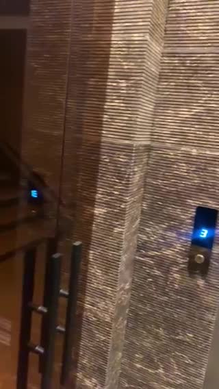 ۲۸۵متر/۴خوابه/نوساز/بافت اصلی جهانشهر/تهاتر نقدی|فروش آپارتمان|کرج, گوهردشت|دیوار