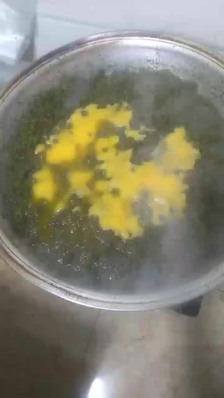 وسایل سبزی خردکنی|فروشگاه و مغازه|شهریار, رزکان|دیوار