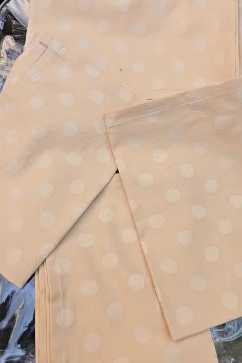 زیر بشقابی پارچهای|سفره، حوله، دستمال آشپزخانه|تهران, بهجتآباد|دیوار