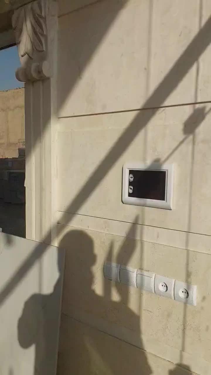 اجاره دفتر و گاراژ|اجارهٔ مغازه و غرفه|ماهدشت, |دیوار