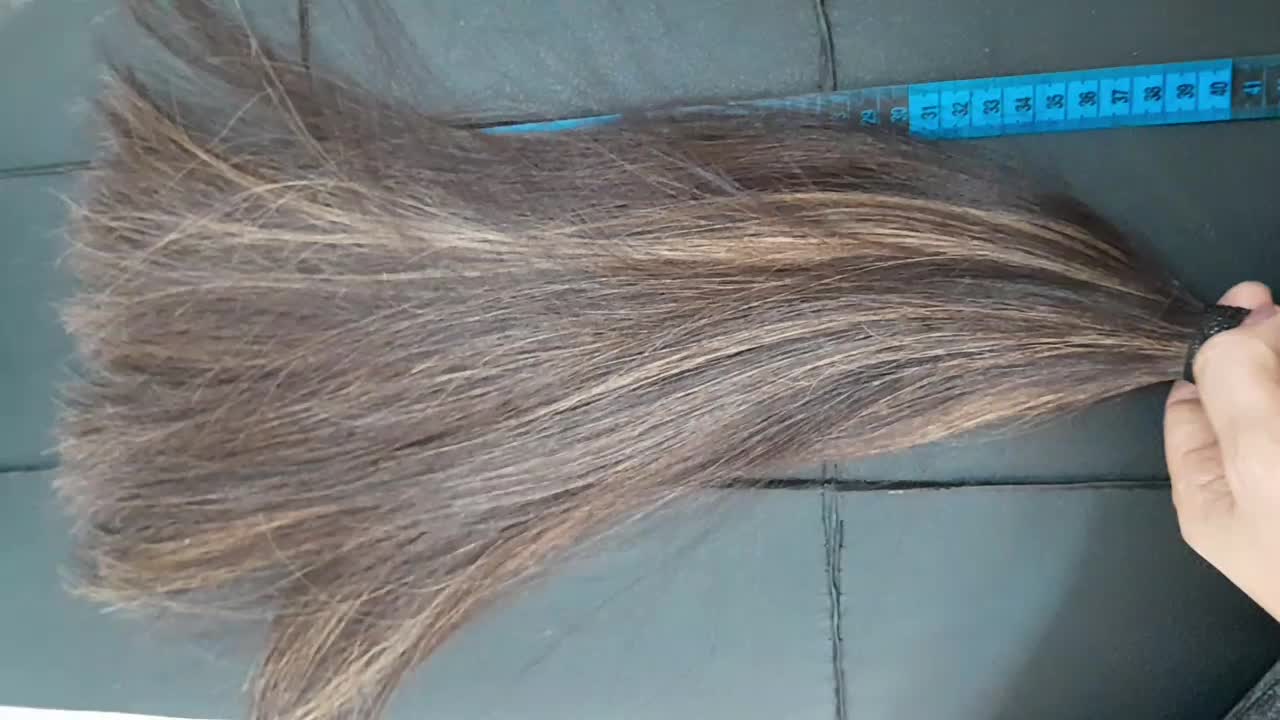 موی طبیعی|آرایشی، بهداشتی، درمانی|تهران, خزانه|دیوار