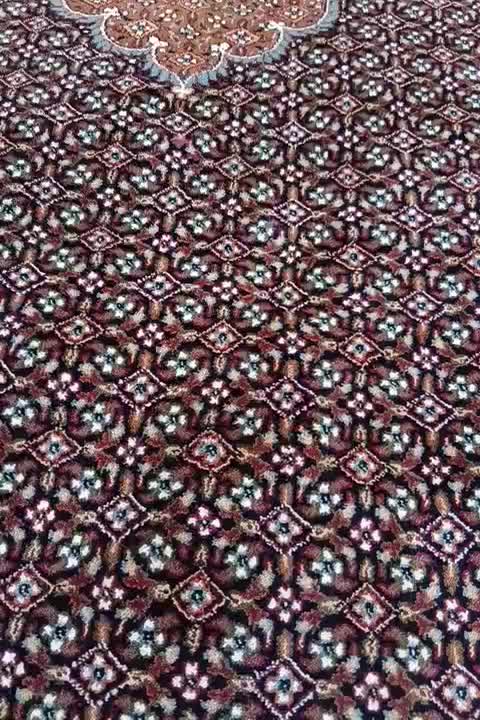 پشم گوسفندی|تشک تختخواب|مشگین شهر, |دیوار