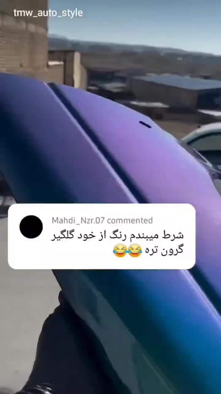 دیتیلینگ،لیسه کشی،سرامیک،نقاش خودروصافکاری سنتیPDR|خدمات موتور و ماشین|اصفهان, گورت|دیوار
