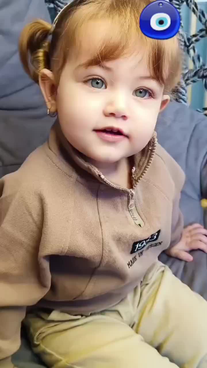 انواع لباس شیک بچه گانه|کفش و لباس بچه|باسمنج, |دیوار