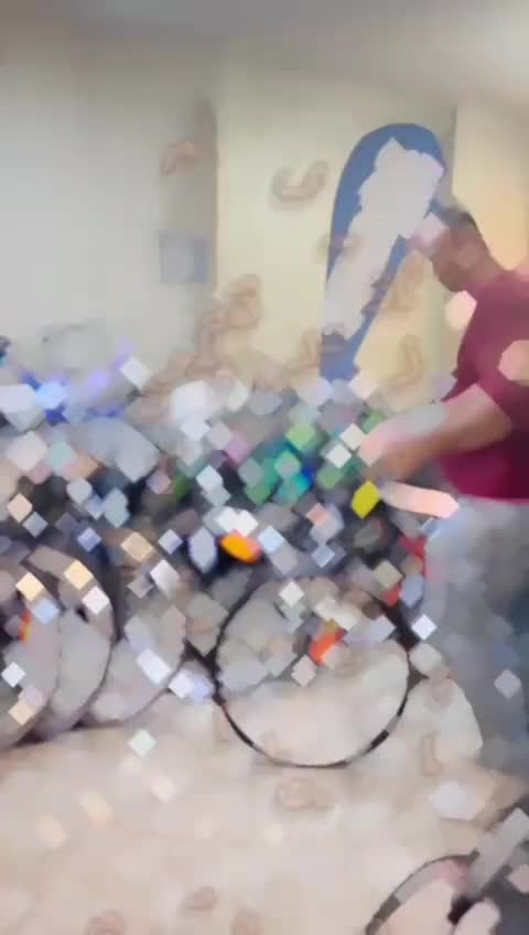 هدیه بگیر ب مناسبت ولادت حضرت فاطمه س ۴۰درصد|دوچرخه، اسکیت، اسکوتر|اصفهان, جلالیه|دیوار