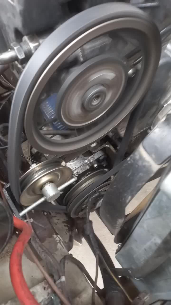 پیکان ۶ دنده آرژانتینی هیدرولیک|خودرو سواری و وانت|تهران, لویزان|دیوار