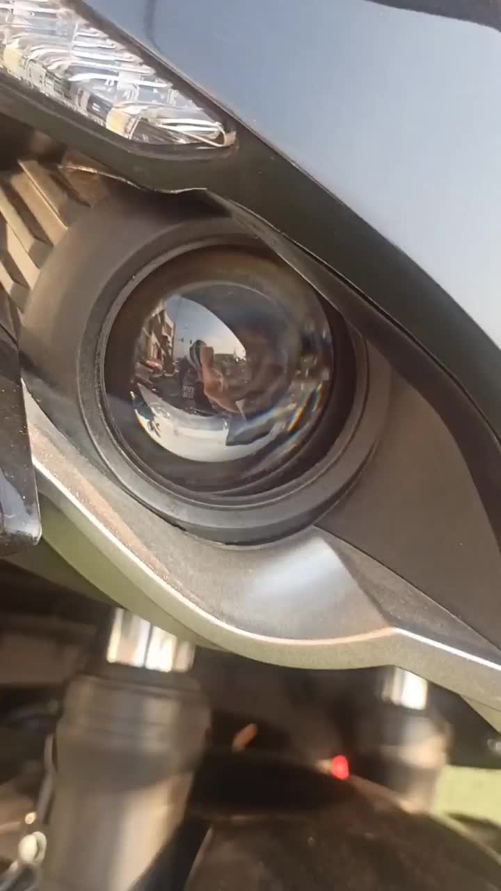 RS200 rs200 آر اس ۲۰۰ ار اس باجاج نقد و اقساط|موتورسیکلت|تهران, امامت|دیوار