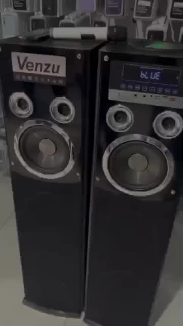 باند خانگی|سیستم صوتی خانگی|تبریز, |دیوار