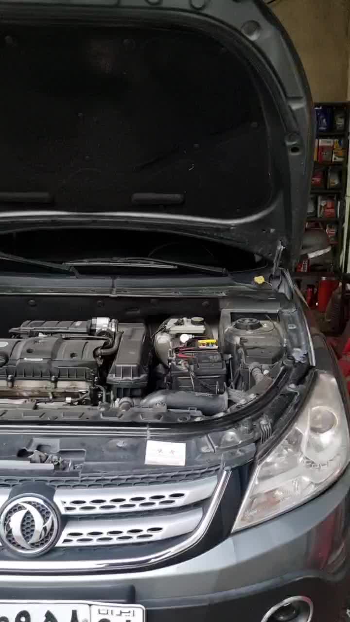 تعویض روغن گیربکس اتومات|خدمات موتور و ماشین|کرج, شهرک احمدیه|دیوار