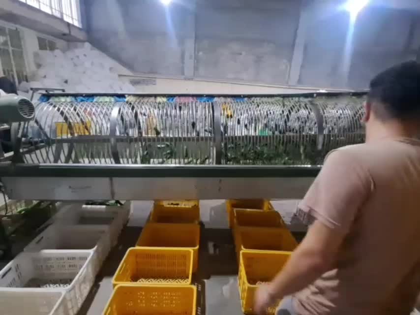 خیارشور شیروان|خوردنی و آشامیدنی|مشهد, الهیه|دیوار