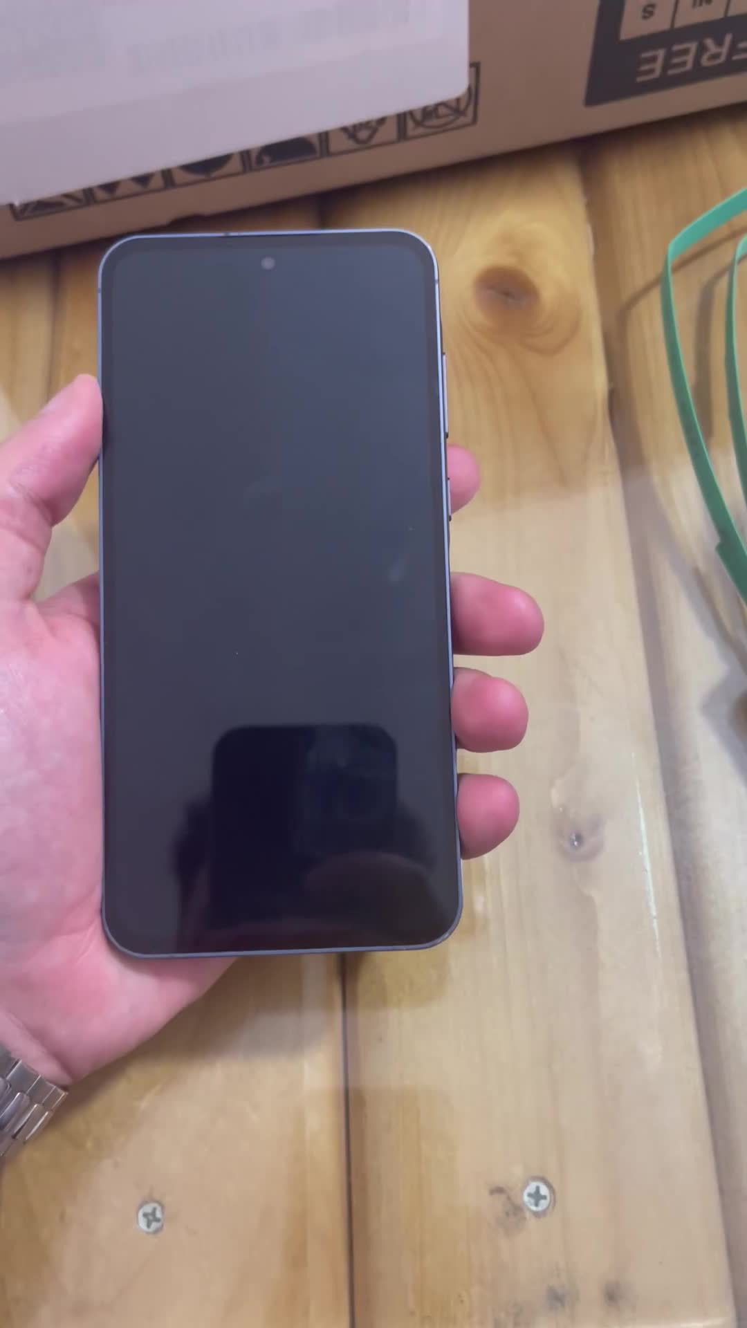 Samsung A55|موبایل|ارومیه, |دیوار