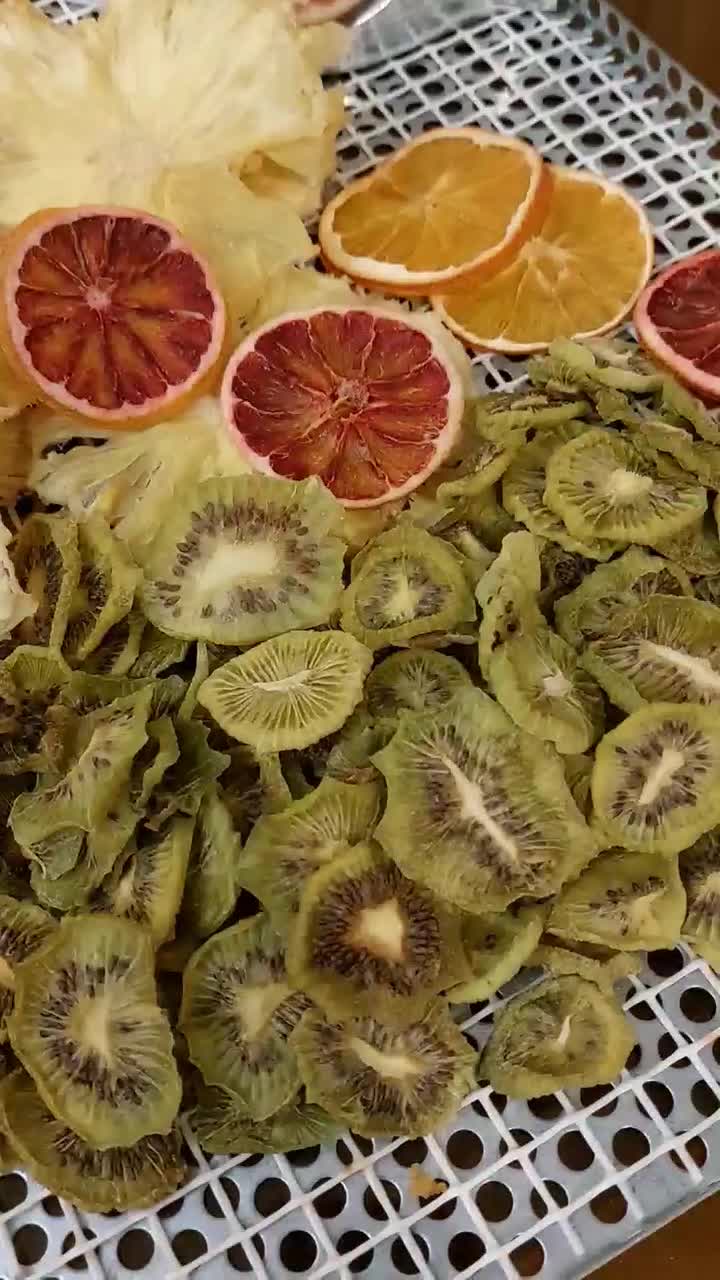 میوه خشک خانگی با تخفیف ویژه یلدا|خوردنی و آشامیدنی|تهران, توحید|دیوار