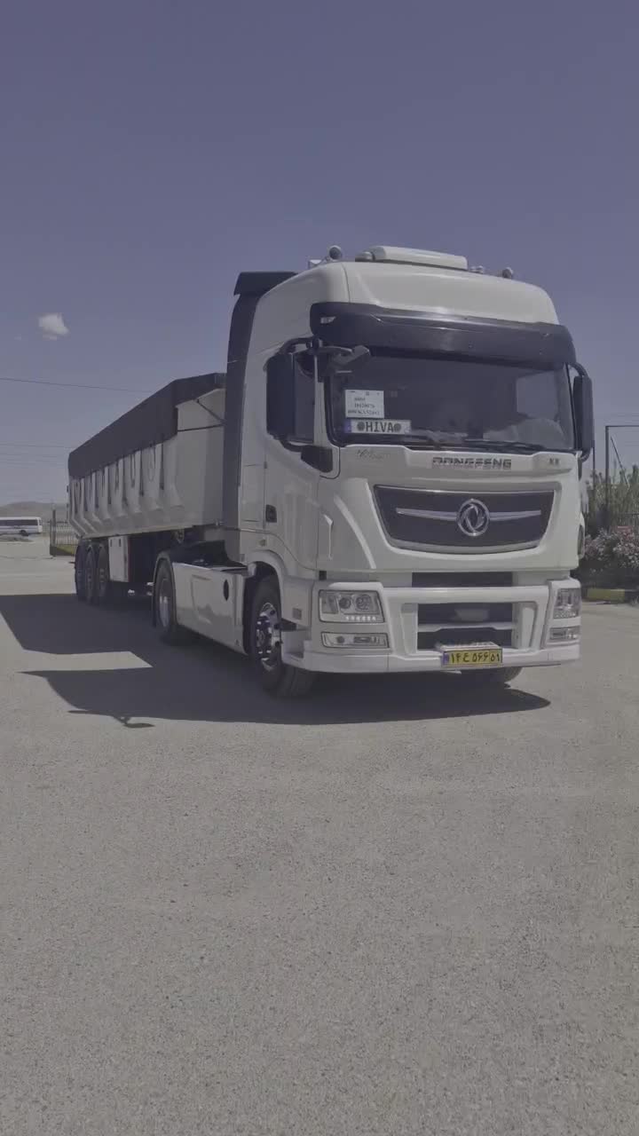 KX520اقساطی مدل۴۰۴نمایندگی کاایکس اینتاردنقدواقساط|خودرو سنگین|کرمانشاه, |دیوار