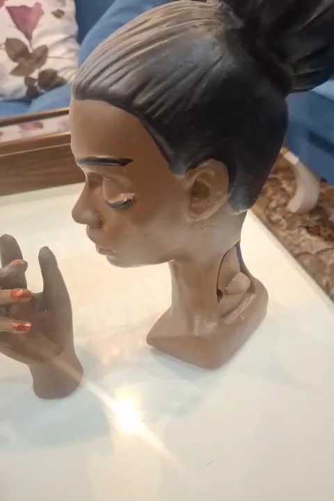 جا عودی|مجسمه، تندیس، ماکت|گرمسار, |دیوار