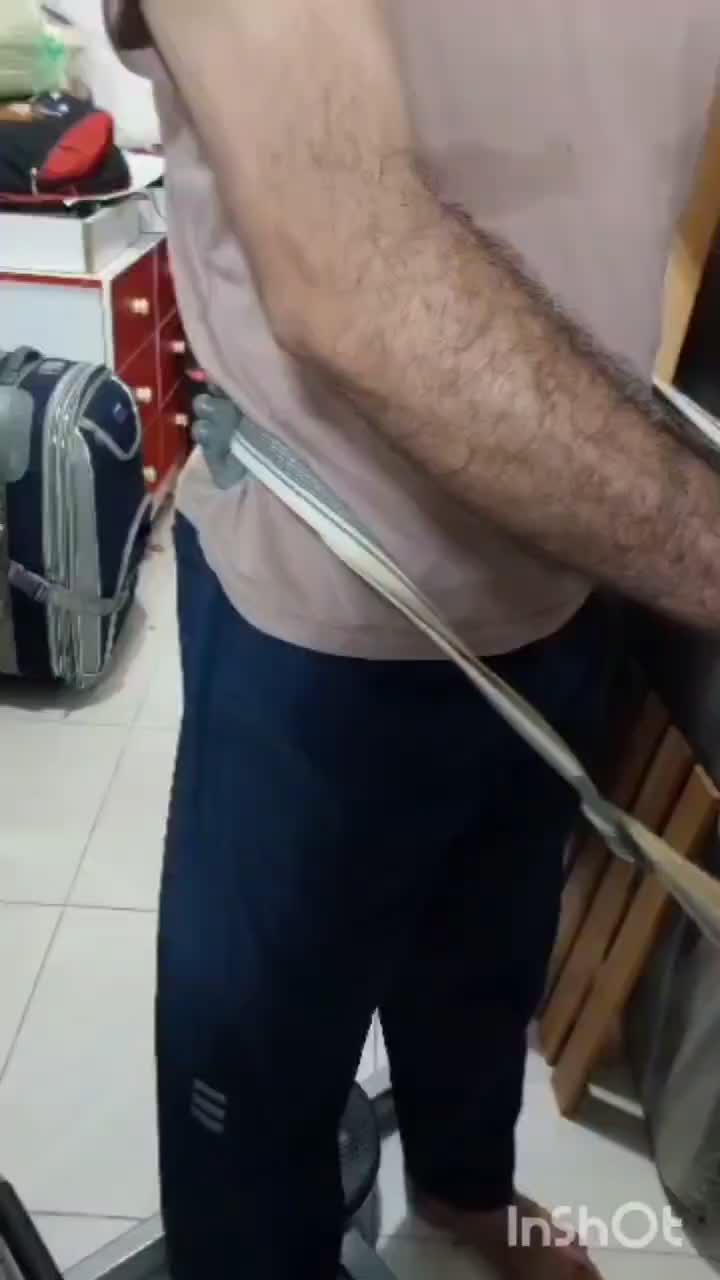 تردمیل|تجهیزات ورزشی|لاهیجان, کوی آزادگان|دیوار