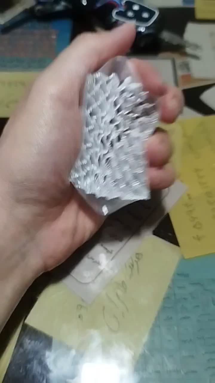 پرینتر سه بعدی|پرینتر، اسکنر، کپی، فکس|تهران, پاسداران|دیوار