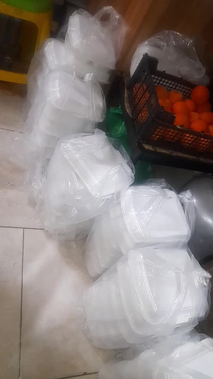 سفارش .صبحانه.ناهار. عصرانه|خدمات پذیرایی، مراسم|یزد, |دیوار