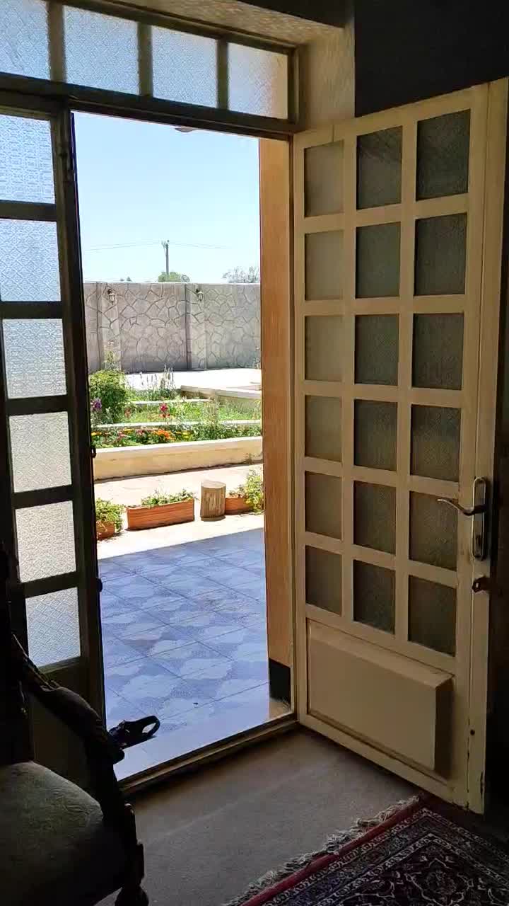 اجاره روزانه ویلا باغ بهبهان|اجارهٔ کوتاه‌مدت ویلا و باغ|بهبهان, |دیوار