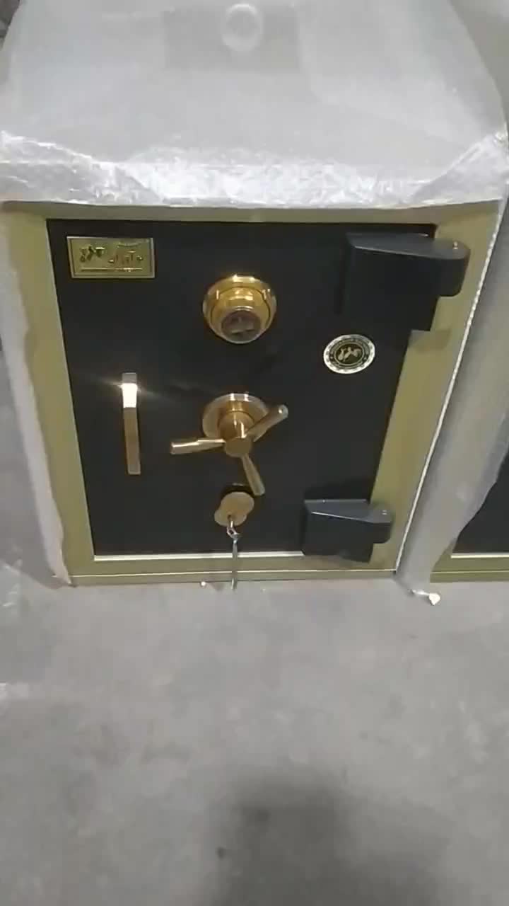 گاوصندوق نسوز ایران کاوه|ابزارآلات|دزفول, |دیوار