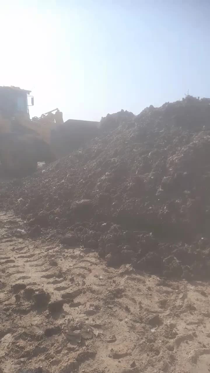 کود مرغی قفسی|خدمات باغبانی و درختکاری|تایباد, |دیوار