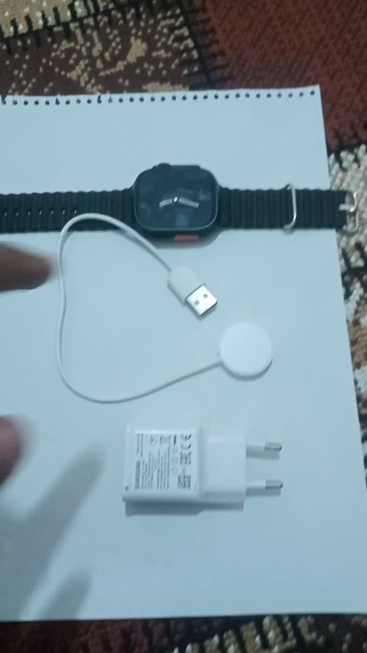 ساعت|ساعت|فیروزآباد (فارس), |دیوار