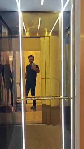طبقه اول / 190 متری / 3 خواب|فروش آپارتمان|مشهد, خرمشهر|دیوار