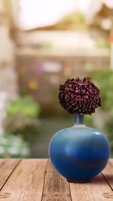 کرم ضدلک وجوان سازرویال|آرایشی، بهداشتی، درمانی|تربتحیدریه, آغوی|دیوار