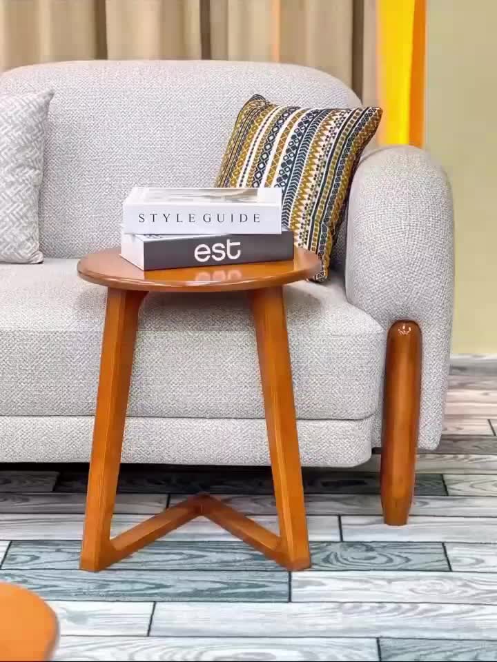 مبل مدل/پاندا تدی/با ضمانت ۴۶ ماهه/ارسال درب منزل|مبلمان خانگی و میز عسلی|دهلران, |دیوار