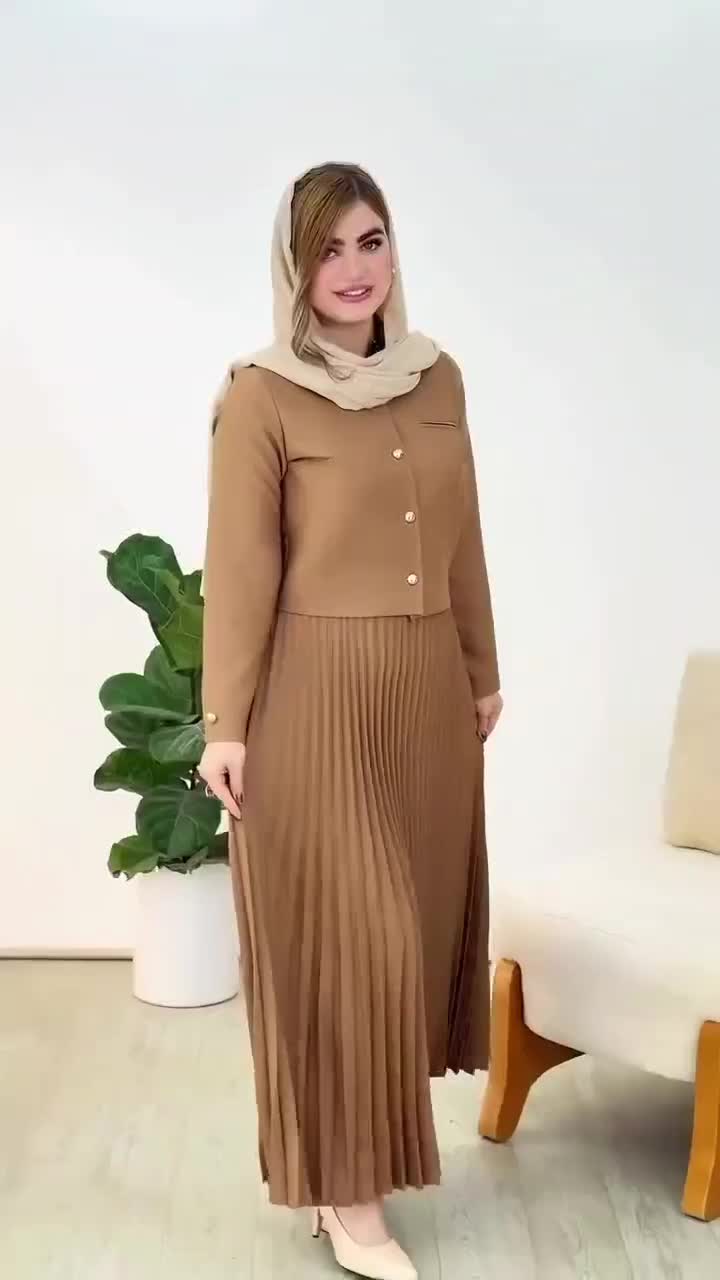 خرید انلاین و ارسال رایگان تو خونه سفارش بده|لباس|تهران, آرژانتین|دیوار