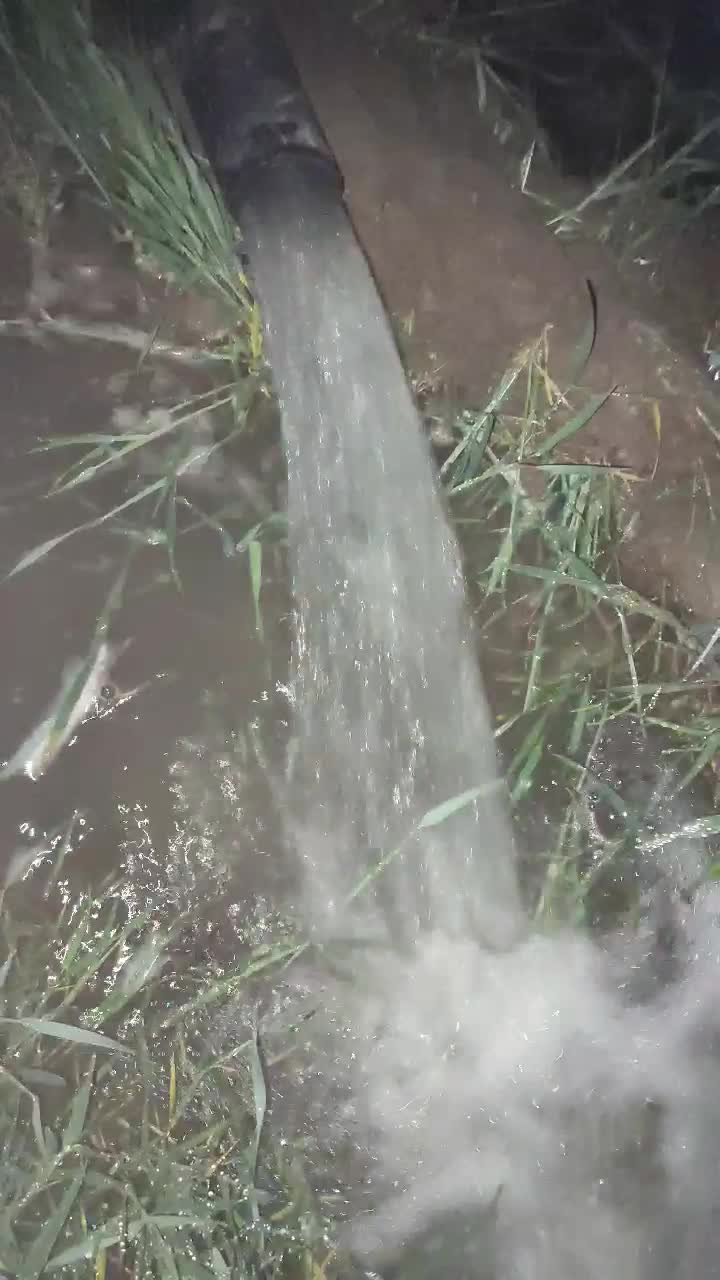 اجاره زمین کشاورزی|اجارهٔ دفتر صنعتی، کشاورزی، تجاری|جره و بالاده, |دیوار