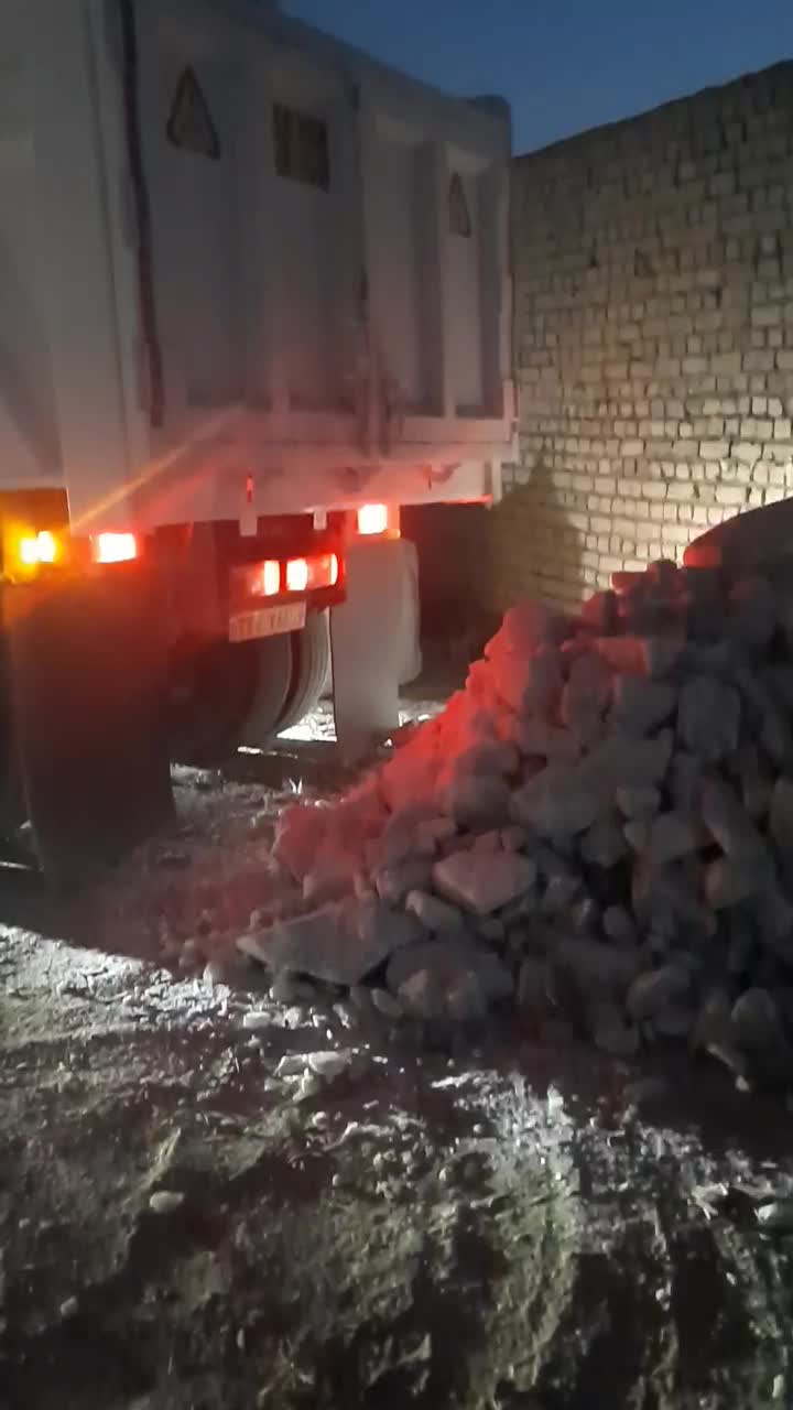 سنگ نمک|خوردنی و آشامیدنی|قم, شاه سید علی|دیوار