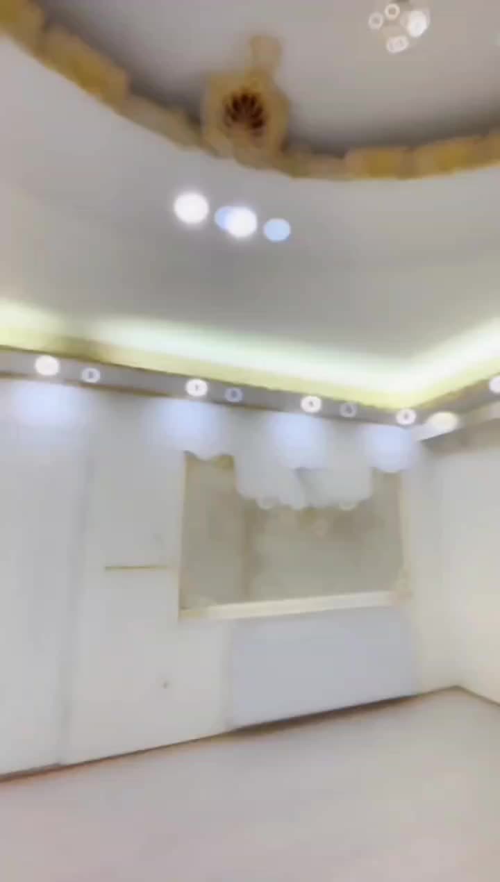 کناف کاری بهترین قیمت بازار  تخفیف پروژه‌های بزرگ|خدمات پیشه و مهارت|تبریز, |دیوار