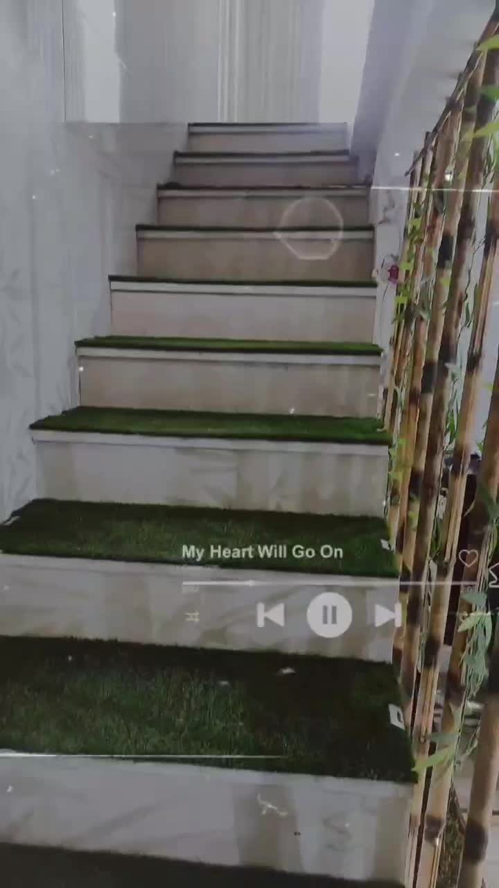 فروش|آرایشگاه و سالن‌های زیبایی|تاکستان, |دیوار