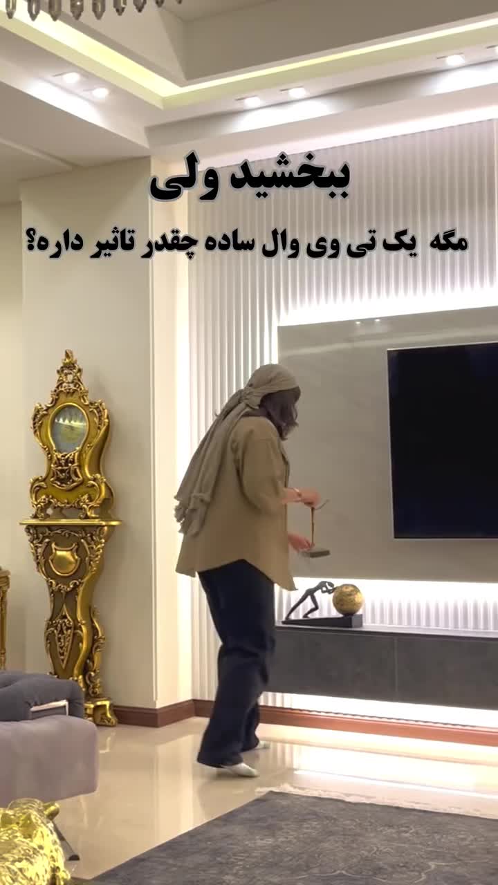 اینجاست مرکز میزتلویزیون رشت تی وی وال ماربل شیت|میز تلویزیون|رشت, رشتیان|دیوار