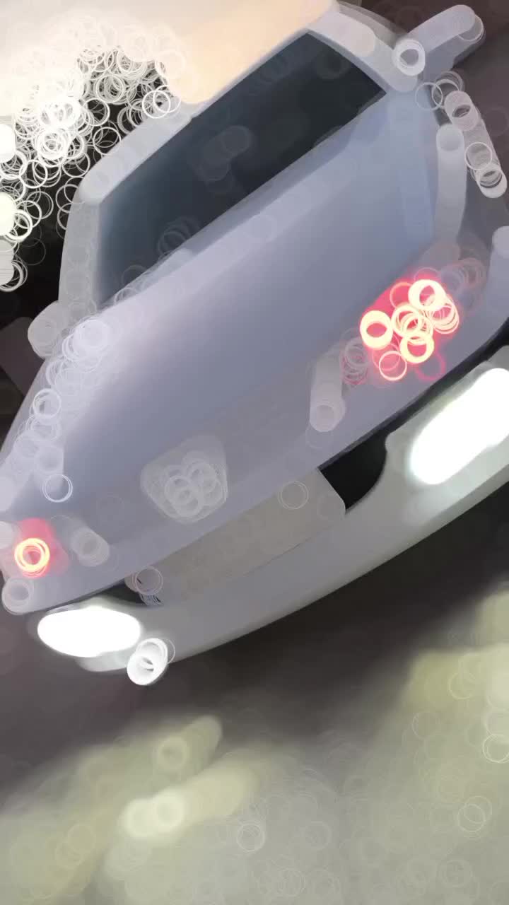 پارس|خودرو سواری و وانت|خرمآباد, |دیوار