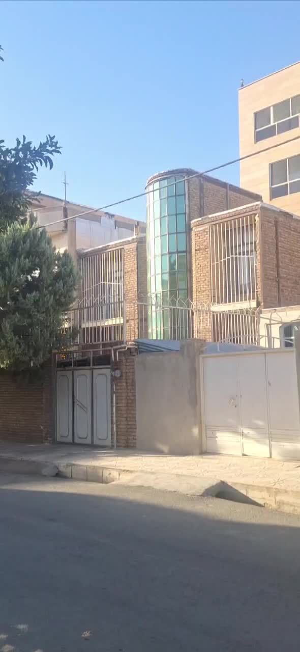 خانه آپارتمانی|فروش آپارتمان|سنقر, |دیوار