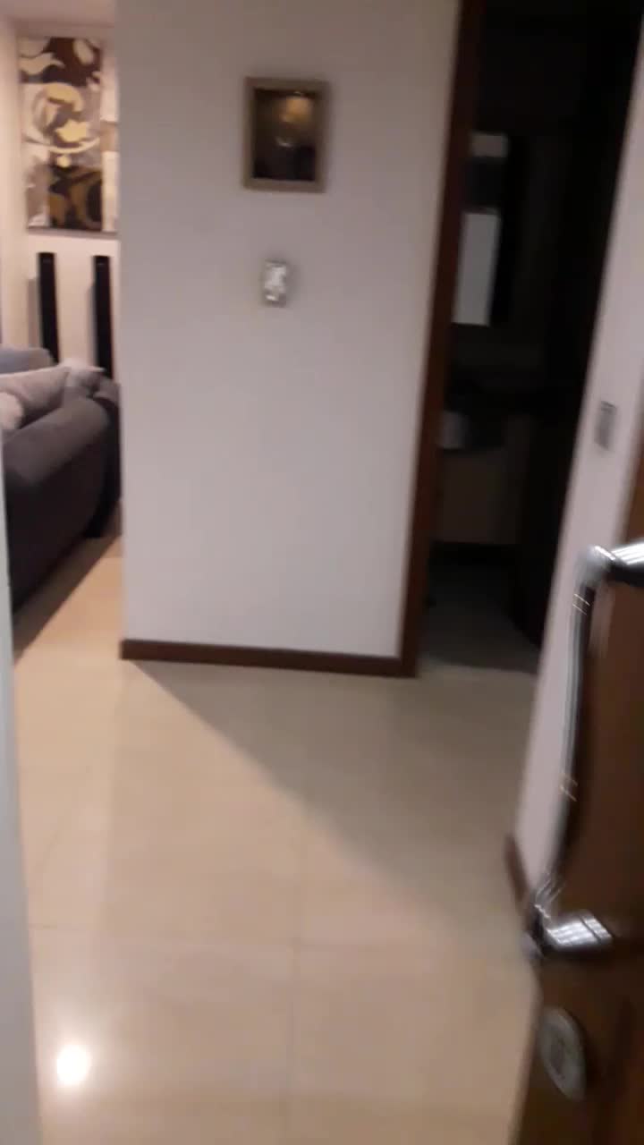 فرشته ۸۵متر مجردی مبله کامل