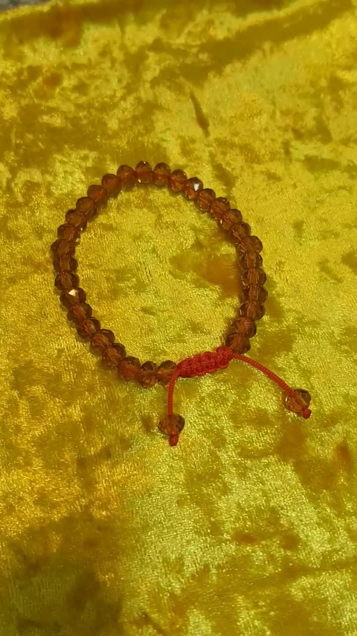 کد ۲۳ پرنستی|بدلیجات|کرمانشاه, |دیوار