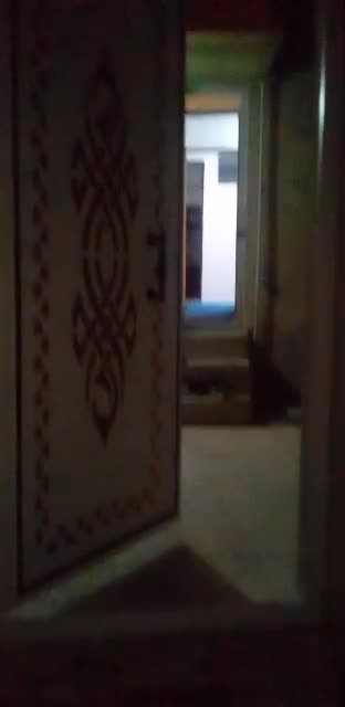 منزل برای اجاره|اجارهٔ خانه و ویلا|سنندج, |دیوار