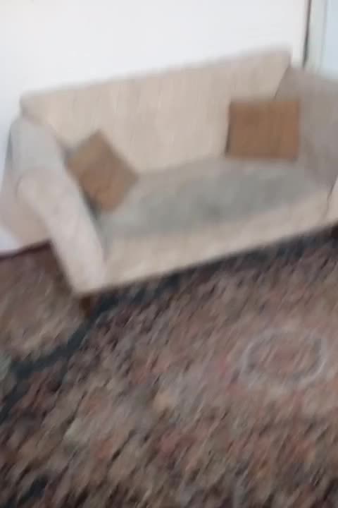 مبل راحتی|مبلمان خانگی و میز عسلی|مشهد, یاس|دیوار