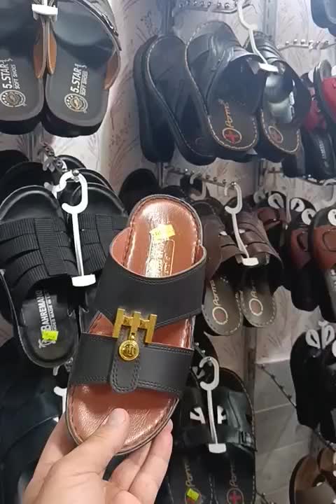 صندل عربی|کیف، کفش، کمربند|بیرجند, |دیوار