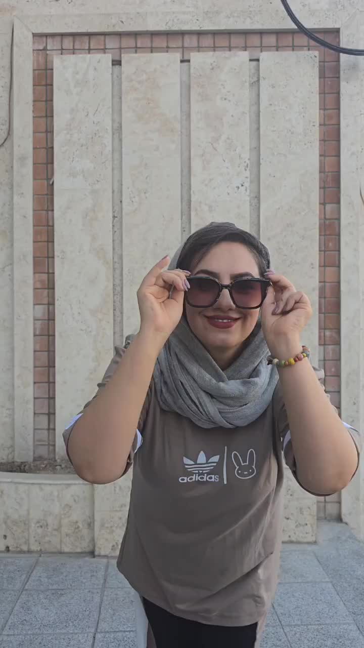 ست اسپرت مناسب مسافرت|لباس|جهرم, |دیوار