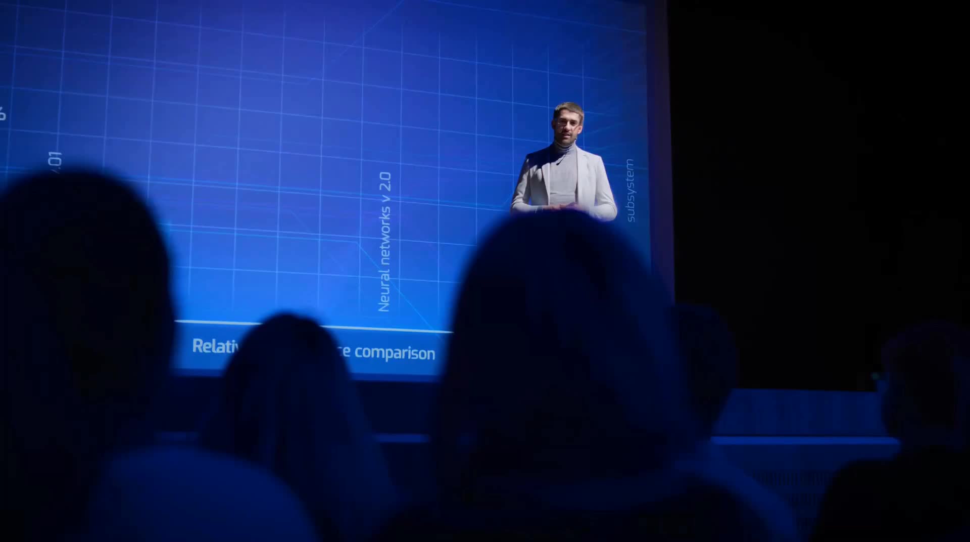 امنیت پیج|خدمات رایانهای و موبایل|کرج, گوهردشت|دیوار