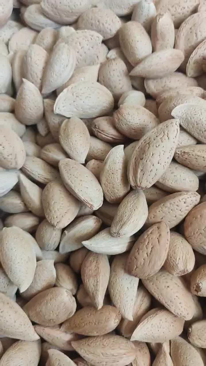 محصولات طبیعی مستقیم از باغدار|خوردنی و آشامیدنی|تهران, خرمشهر|دیوار