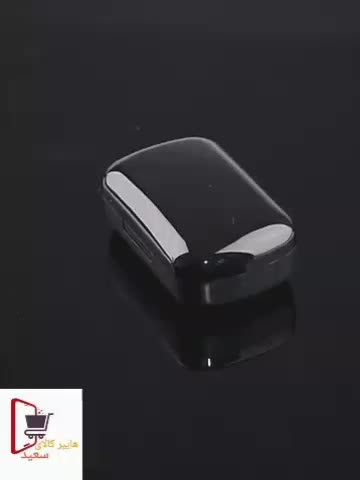 آرپاد گیمینگ ارجینال M 10|لوازم جانبی موبایل و تبلت|کاشمر, |دیوار