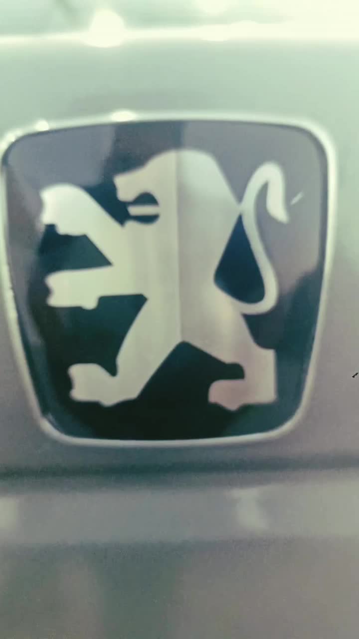 پژوعروسک آس آس|خودرو سواری و وانت|کاشان, پشت شهربانی|دیوار