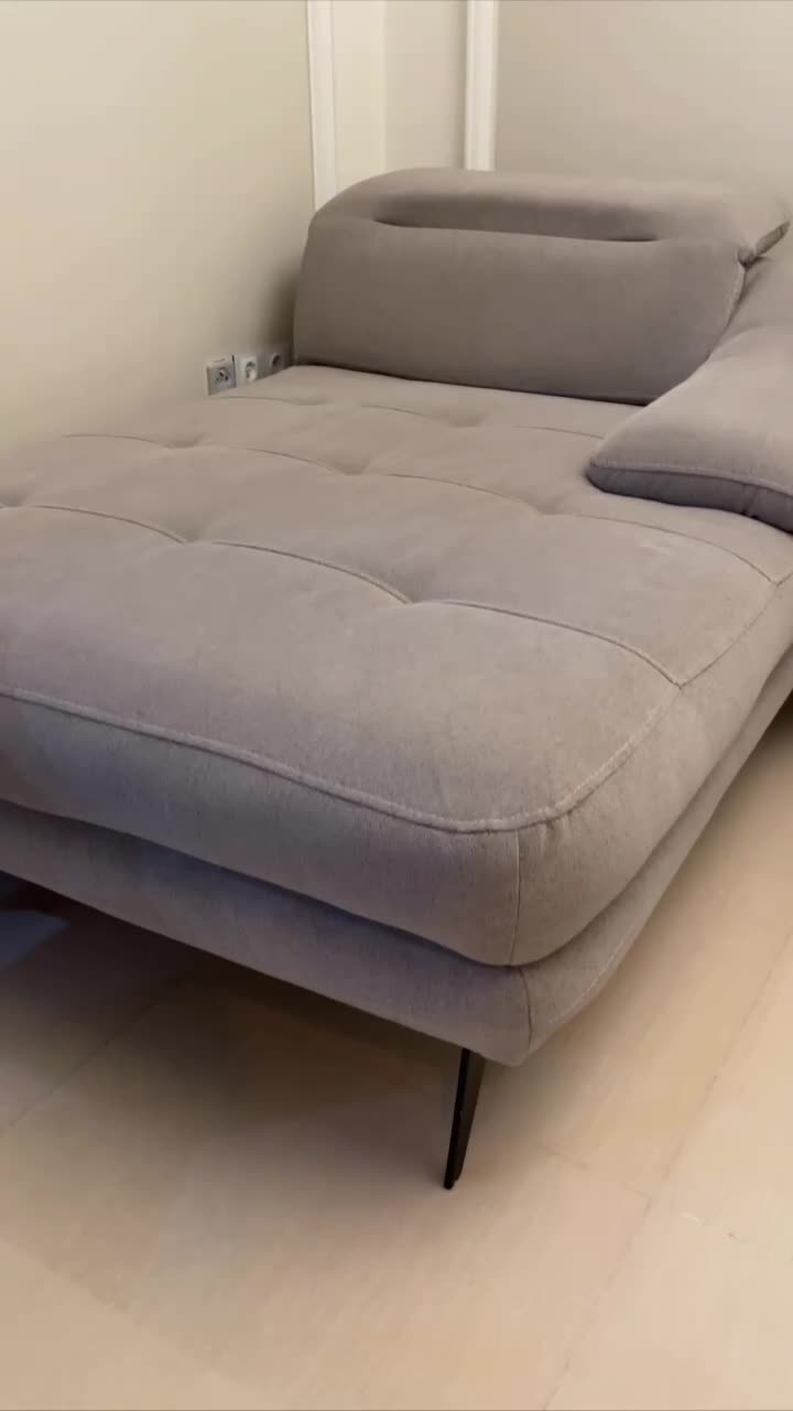 کاناپه تک|مبلمان خانگی و میز عسلی|اهواز, پادادشهر|دیوار