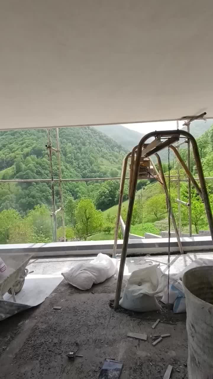 اخذ پروانه ساختمانی|خدمات پیشه و مهارت|تالش, هشتپر|دیوار